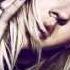 Ellie Goulding Beating Heart Audio