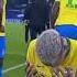 You Look So Broken When You Cry Neymar Shorts