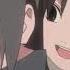 Itachi AMV Bring Me Back To Life