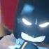 LEGO Batman Beyond Gotham Gameplay Walkthrough Part 3 IOS Android