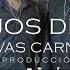 Los Hijos De Nadie Ya Vas Carnal Video Oficial