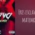 Esclava Remix Bryant Myers Anonimus Anuel Aa Almighty LETRA