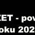 Radio ZET Powitanie Roku 2024