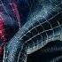 Spider Man 3 SOUNDTRACK Chubby Checker The Twist