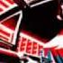 KMFDM A Drug Against Wall Street