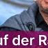 Der Ritt Auf Der Rasierklinge Deflationsschock Voraus Dr Markus Krall Vortrag 2024