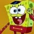 Sponge Guy Billie Eilish Ft SpongeBob Full Version