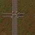 Factorio Belt Rules