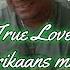 DJ Phuma True Love VS Players Sunday Tunes Afrikaans Mix