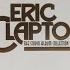 Eric Clapton Studio Albums Box Set From Polydor