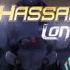 Mechassault 2 Lone Wolf Intro HD