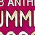 The Best Club Anthems Summer 2002 CD2