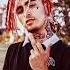 Lil Pump Boss