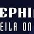 Sheila On 7 Sephia Lyric Video