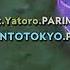 Ez Game TORONTOTOKYO ALL CHAT After Teamwiping OG