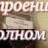 Вы кричите ФУ фу Фу Настроение на полном 0 Новогодний ресторан Перец