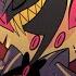 Hazbin Hotel Sir Pentious AMV Hit And Run