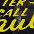 EF BETTER CALL SAUL Feat Massaru Ugovhb