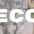 Eco I ECCOS Video Oficial