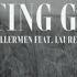 The Wellermen The Parting Glass Official Video Ft LaurenPaley