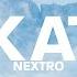 NextRO Look At Me Lyrics