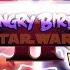 Angry Birds Star Wars 2 V2 0