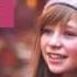 Connie Talbot Beautiful World From Album Beautiful World 2012