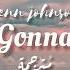 You Re Gonna Be Ok Jenn Johnson مترجمة