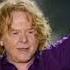 Simply Red Money S Too Tight To Mention Live At Sydney Opera House