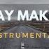 WAY MAKER Medley 1 Hour Piano Instrumental For Worship Prayer Meditation Study Quiet Time