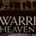 WARRIORS OF HEAVEN AND EARTH The Golden Age