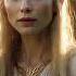 Why Did Galadriel Leave Middle Earth After The War