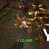 WoW The War Within Moments Funny Fail Epic Worldofwarcraft