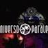 Sartor Universo Paralello Festival 2023 2024 Full Video