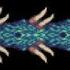 Aquatic Scourge Terraria Calamity Mod