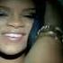 Rihanna Don T Stop Music SOER MUSIC Remix