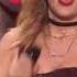 You Need To Calm Down Taylor Swift Iheartradio Jingle Ball 2019