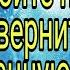 Вымойте полы и верните украденную удачу Тайна Жрицы