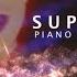 Cro SUPERWOMAN Piano Tutorial Noten