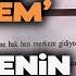 Caniler Yeni Doğan Bebekleri Böyle Öldürmüş Yenidoğan Çetesi Nin Konuşmaları Ortaya Çıktı