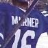 Maple Leafs Mitch Marner Wires Home Beautiful Breakaway Goal Vs Utah HC