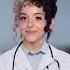 If Melanie Martinez Was Your Doctor Melaniemartinez Portals Crybaby Popmusic