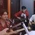 The Juans Perform Alam Niya LIVE On Wish 107 5 Bus