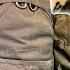 Review Custom MOLLE Pouches From Baribal Cheap Yet Great For Backpacking