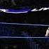 John Cena Vs Fandango SmackDown LIVE March 21 2017