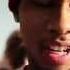 Tyga Clique F Ckin Problem Official Video