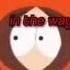 Song Body Mother Mother Sped Up Beep Southpark Kenny Kennymccormick Edit Mothermother Song