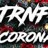 It S Corona Time STRNFRD Remix TIKTOK SONG