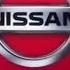 Nissan Logo History DUPER ULTRA UPDATED