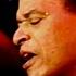 Al Jarreau Spain Off Opera Jazzfest 10th August 1994